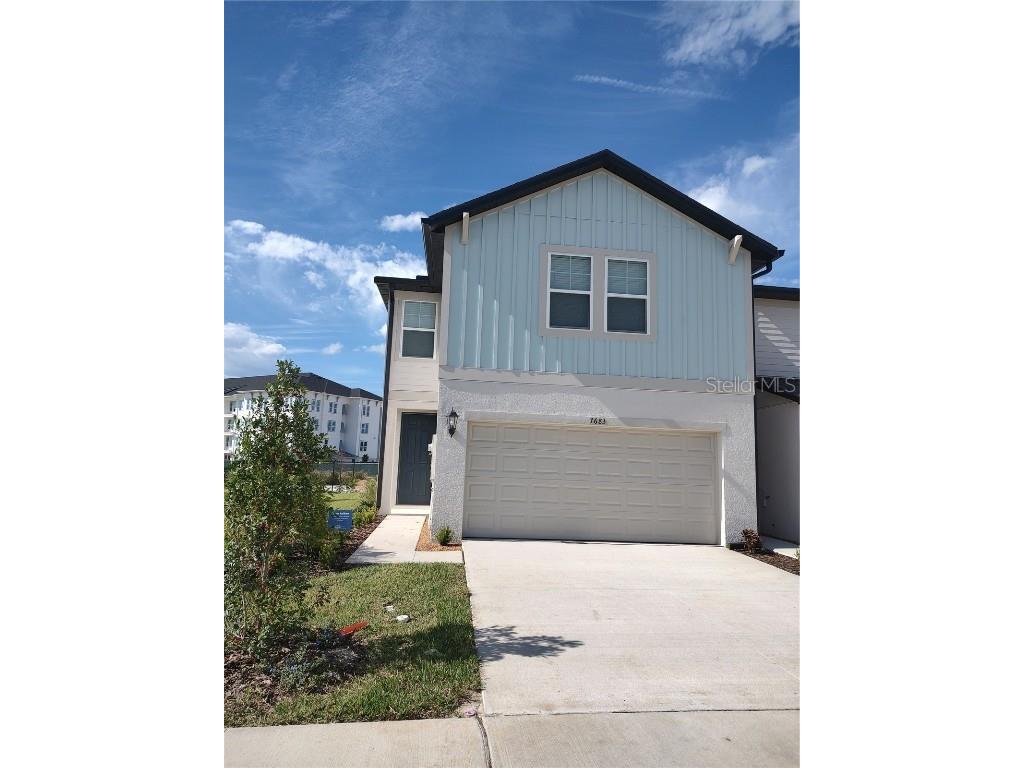 7683 Momentum Parkway Wesley Chapel FL 33545 T3487973 image1