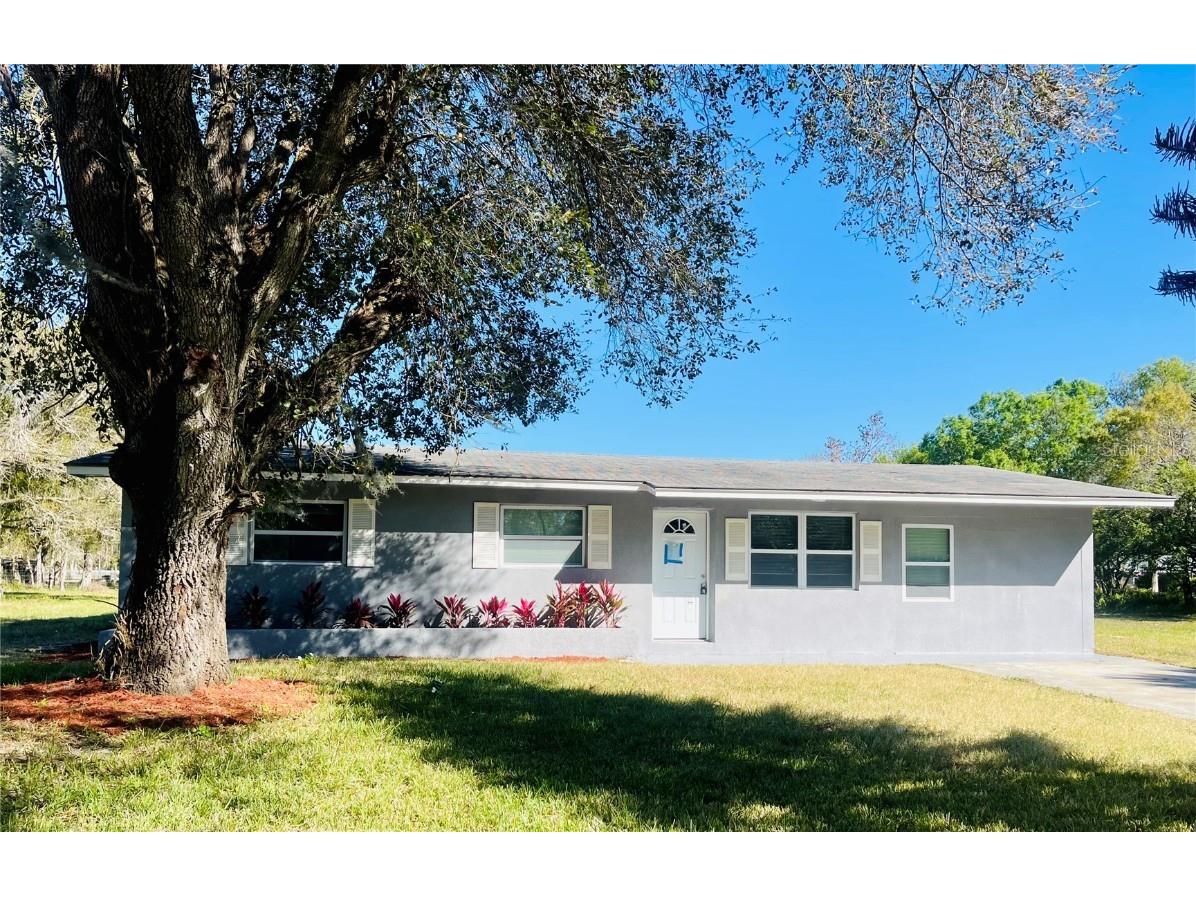 7683 NW 87th Court Okeechobee FL 34972 OK222451 image1