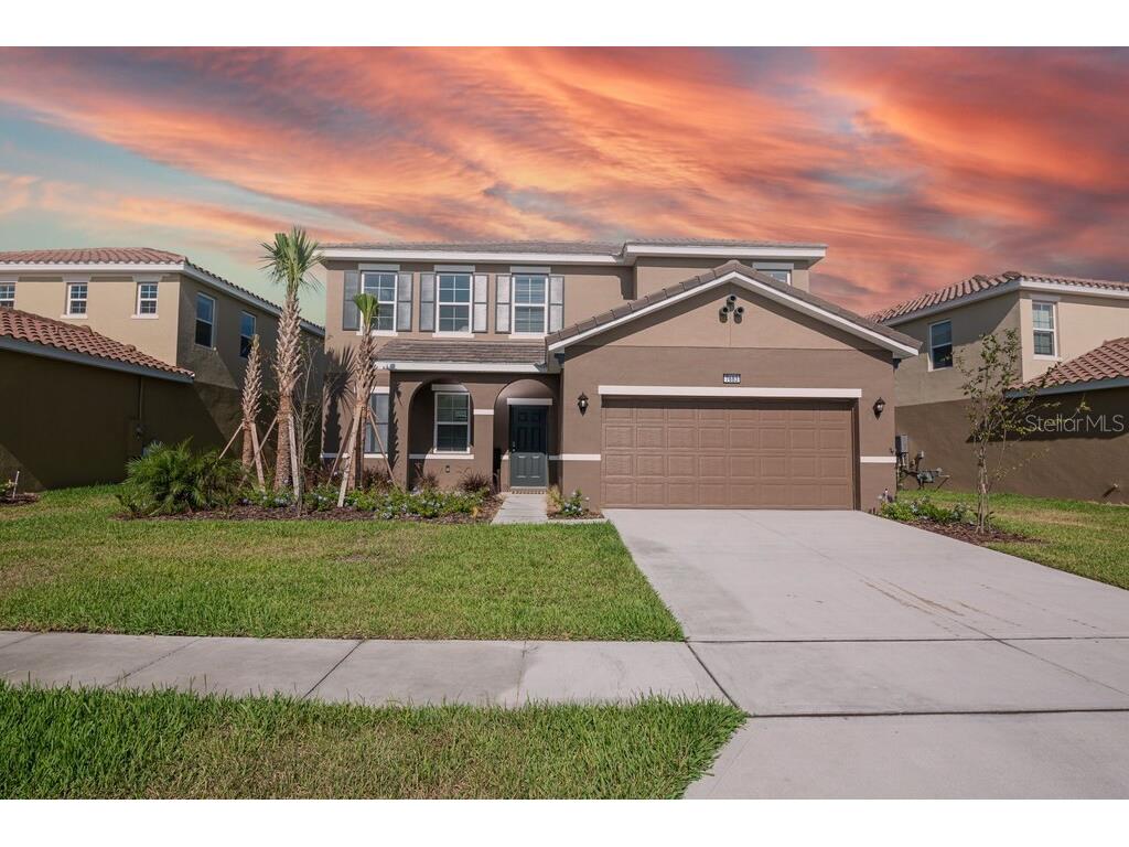 7683 Oakmoss Loop Davenport FL 33837 S5124648 image1