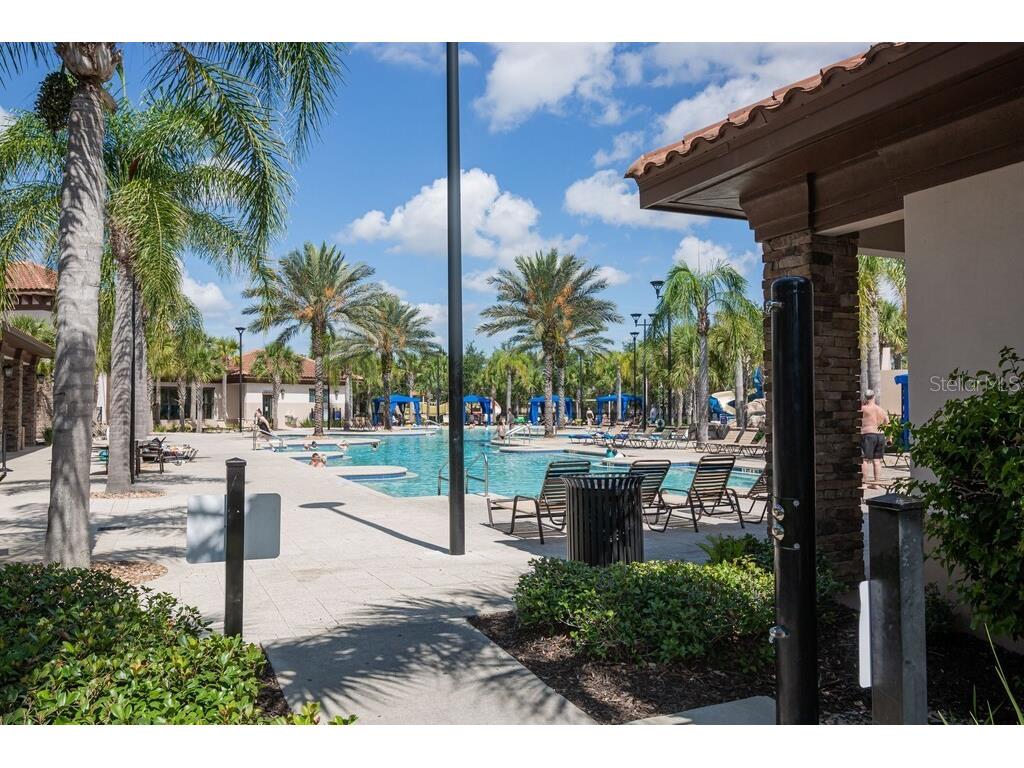 7683 Oakmoss Loop Davenport FL 33837 S5124648 image10