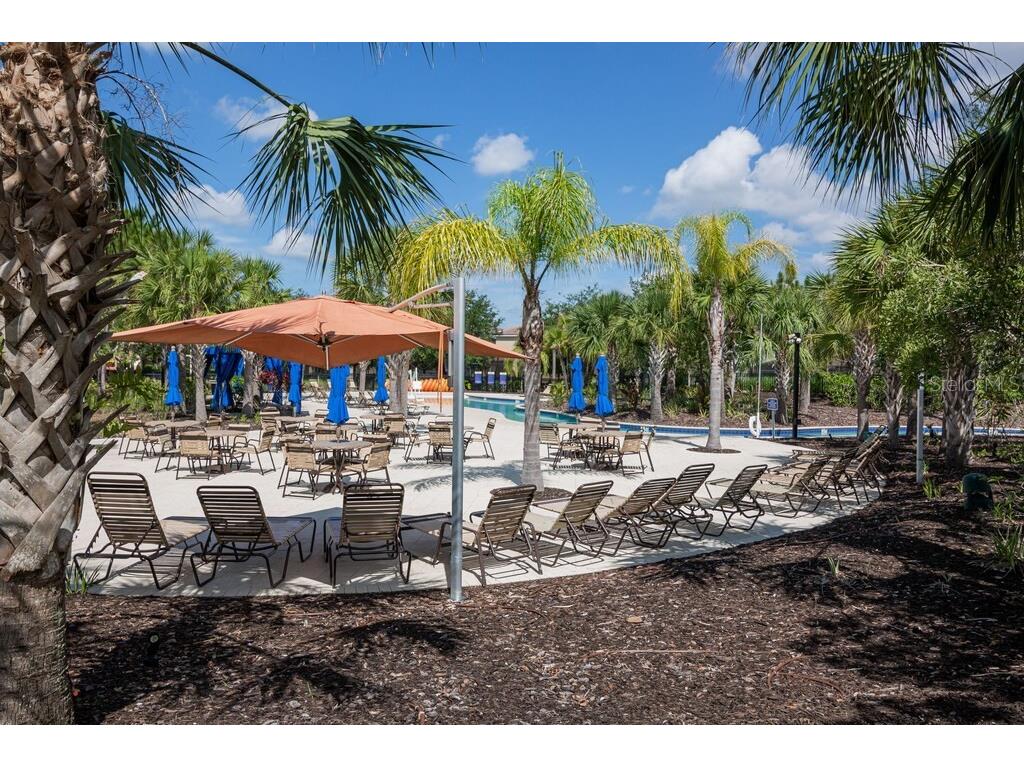 7683 Oakmoss Loop Davenport FL 33837 S5124648 image11