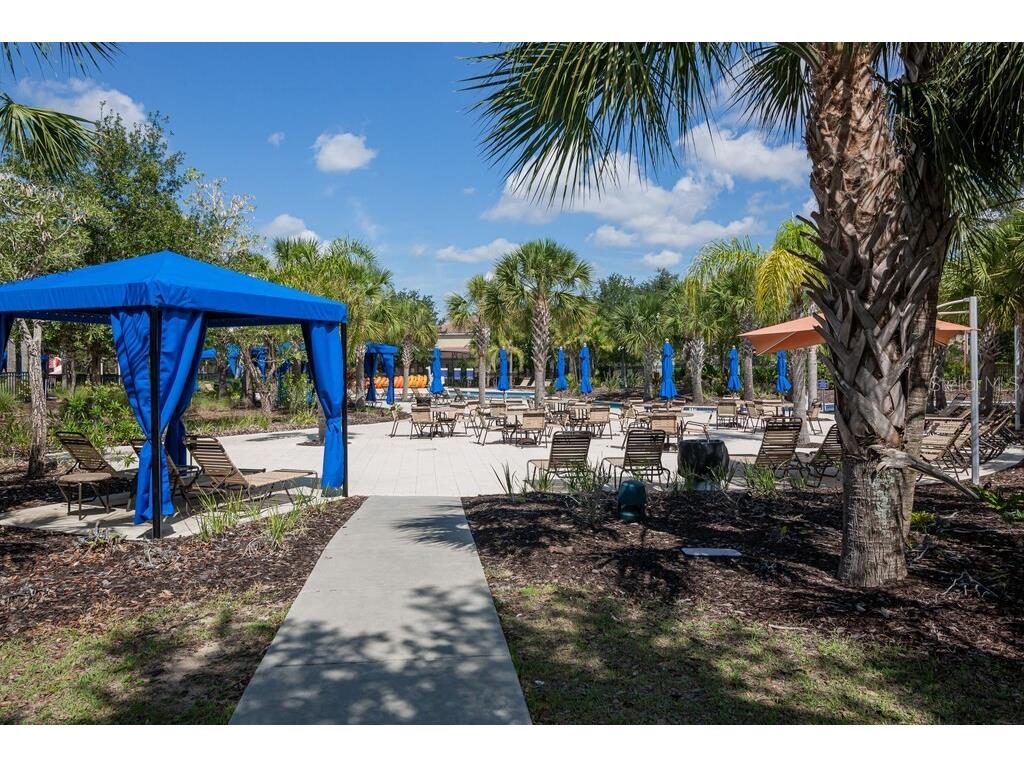 7683 Oakmoss Loop Davenport FL 33837 S5124648 image12