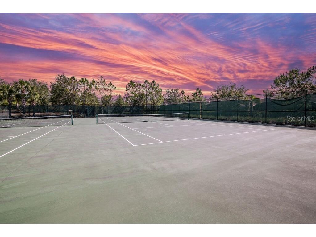 7683 Oakmoss Loop Davenport FL 33837 S5124648 image13