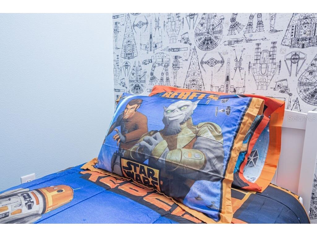 7683 Oakmoss Loop Davenport FL 33837 S5124648 image15