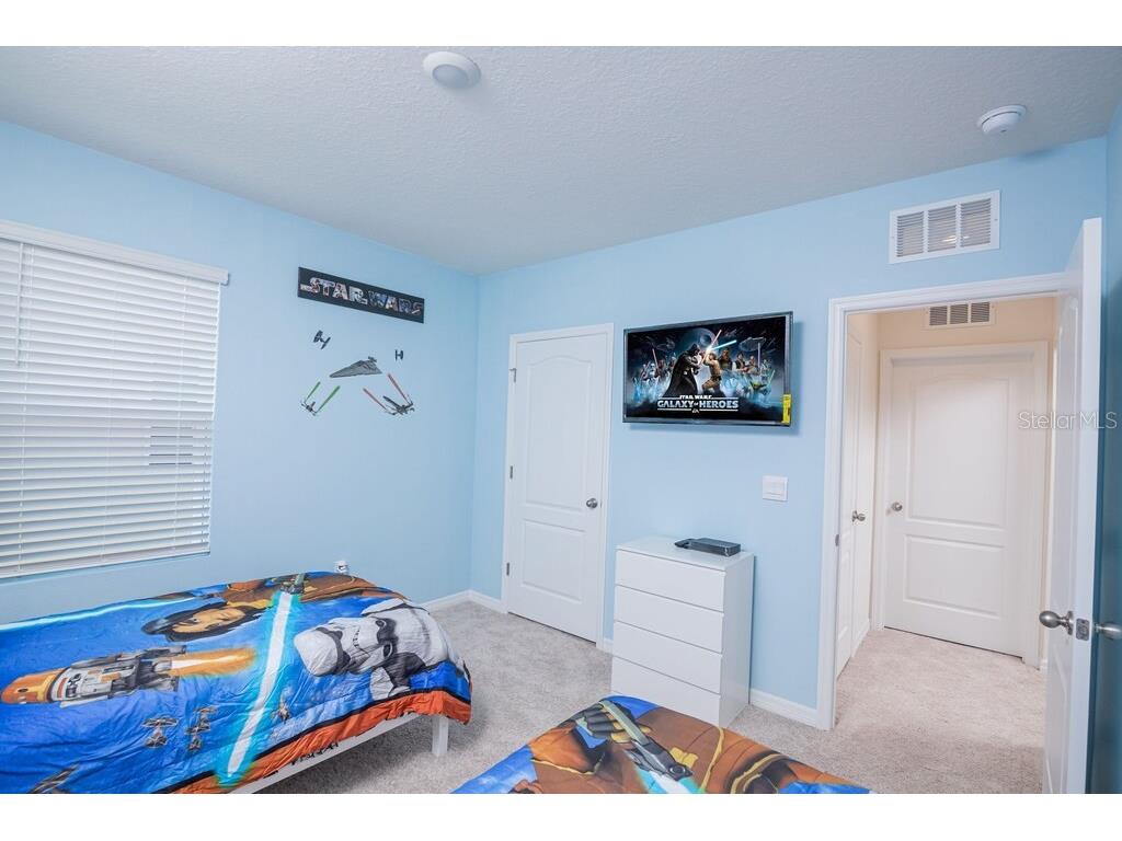 7683 Oakmoss Loop Davenport FL 33837 S5124648 image16