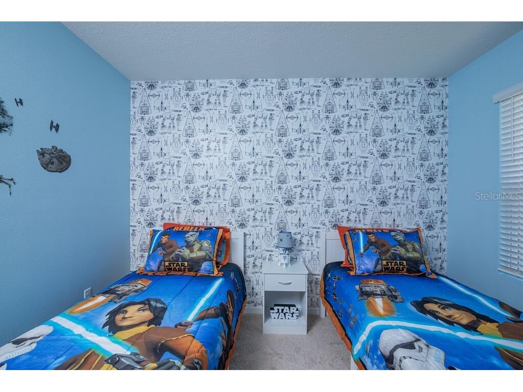 7683 Oakmoss Loop Davenport FL 33837 S5124648 image17