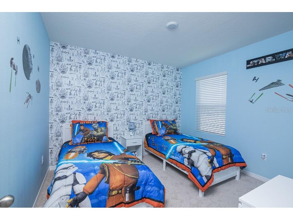 7683 Oakmoss Loop Davenport FL 33837 S5124648 image18