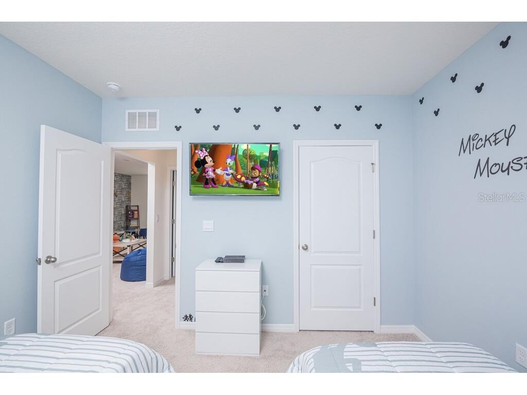 7683 Oakmoss Loop Davenport FL 33837 S5124648 image19