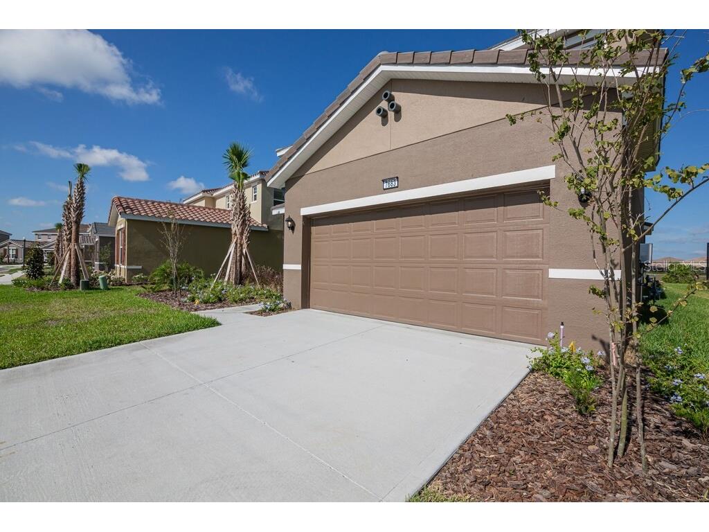 7683 Oakmoss Loop Davenport FL 33837 S5124648 image2