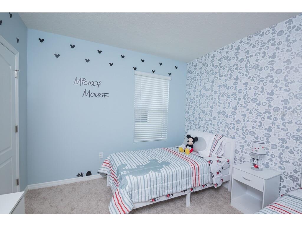 7683 Oakmoss Loop Davenport FL 33837 S5124648 image20