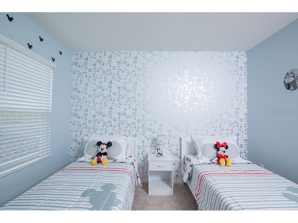 7683 Oakmoss Loop Davenport FL 33837 S5124648 image21