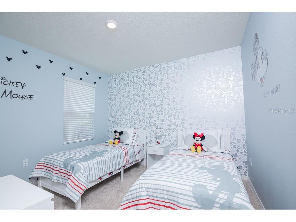 7683 Oakmoss Loop Davenport FL 33837 S5124648 image22