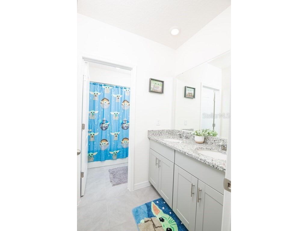 7683 Oakmoss Loop Davenport FL 33837 S5124648 image23