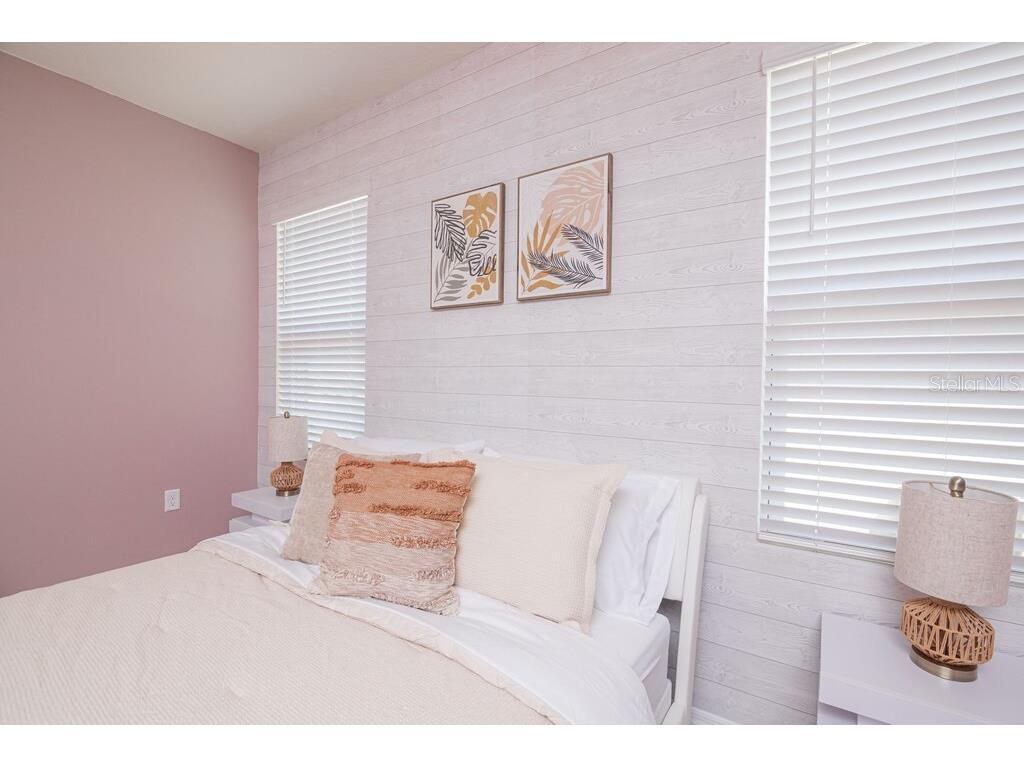 7683 Oakmoss Loop Davenport FL 33837 S5124648 image24