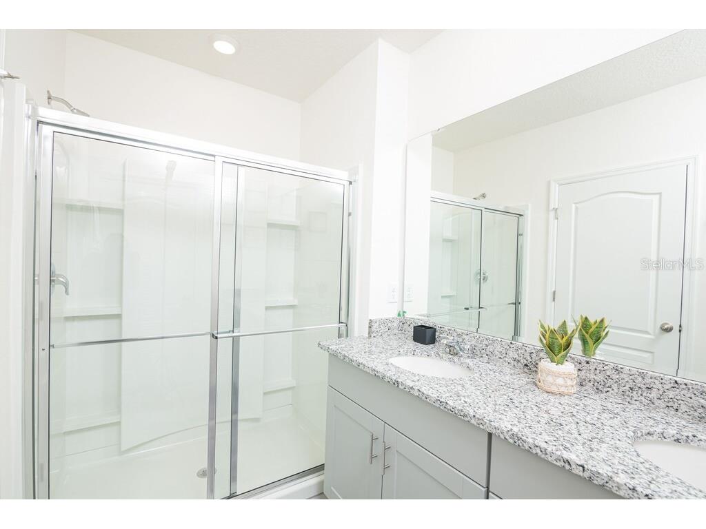 7683 Oakmoss Loop Davenport FL 33837 S5124648 image25