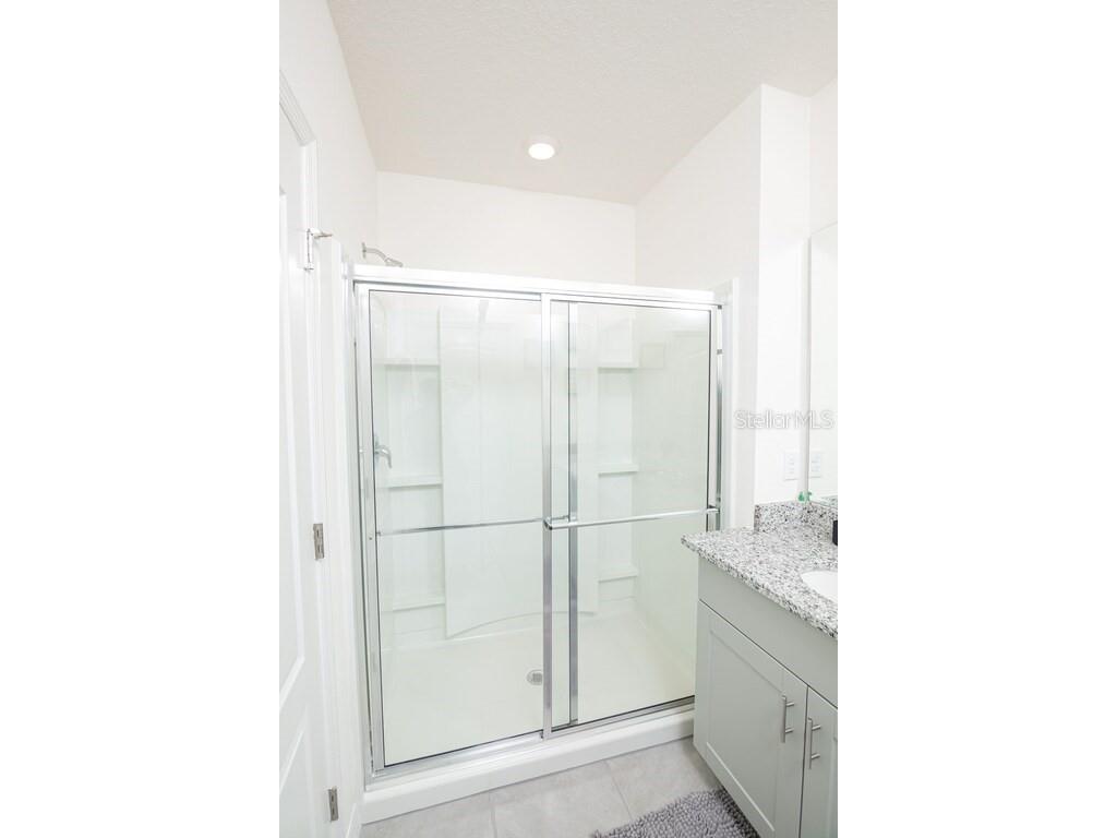 7683 Oakmoss Loop Davenport FL 33837 S5124648 image26