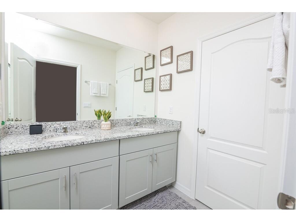 7683 Oakmoss Loop Davenport FL 33837 S5124648 image27