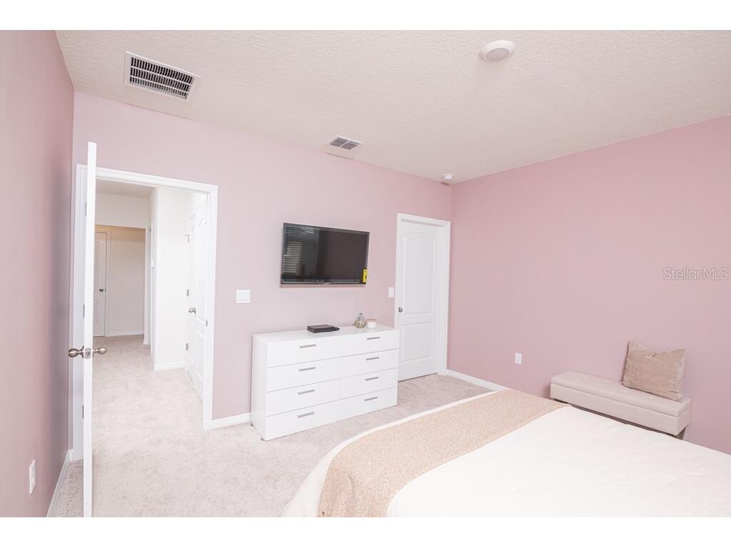 7683 Oakmoss Loop Davenport FL 33837 S5124648 image28