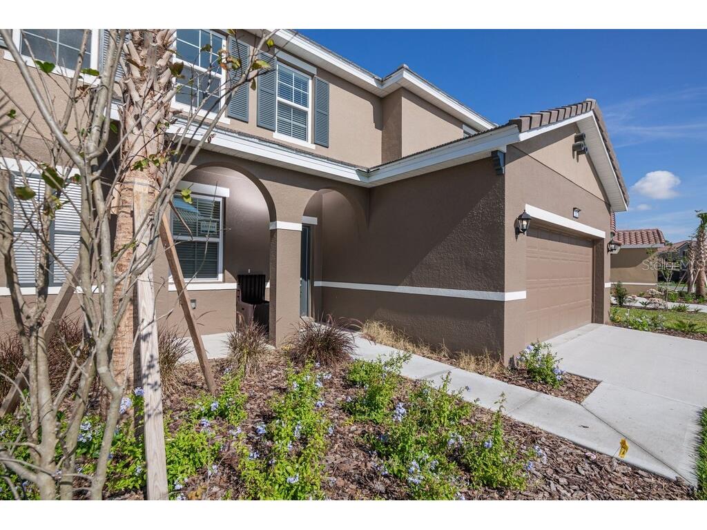 7683 Oakmoss Loop Davenport FL 33837 S5124648 image3