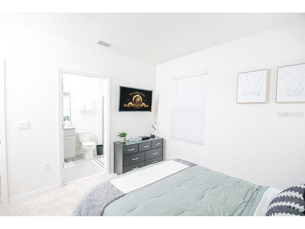 7683 Oakmoss Loop Davenport FL 33837 S5124648 image31