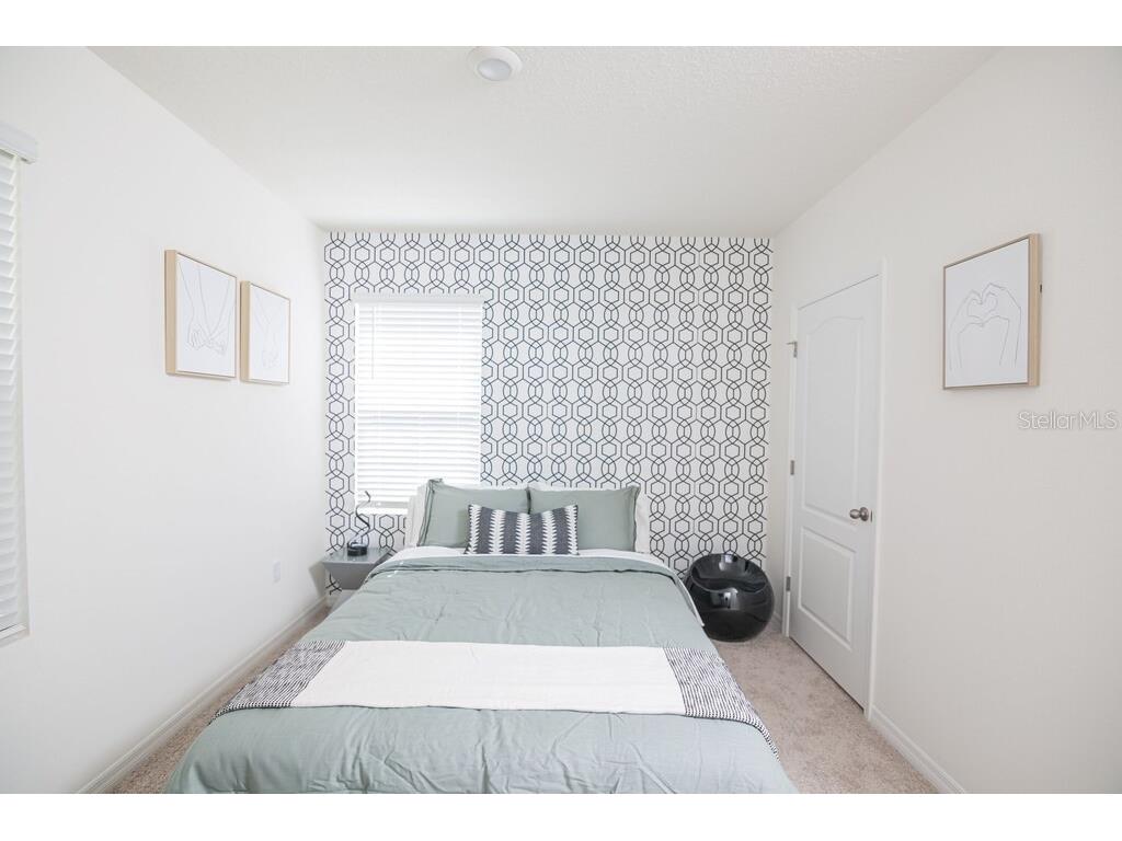 7683 Oakmoss Loop Davenport FL 33837 S5124648 image32