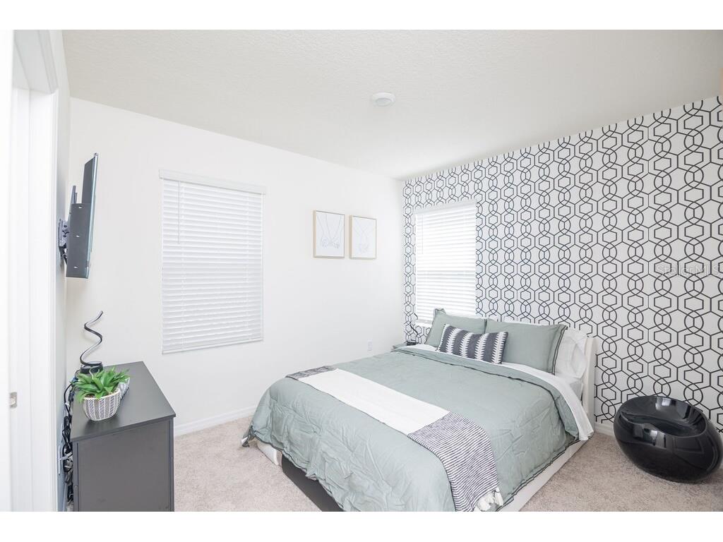 7683 Oakmoss Loop Davenport FL 33837 S5124648 image33