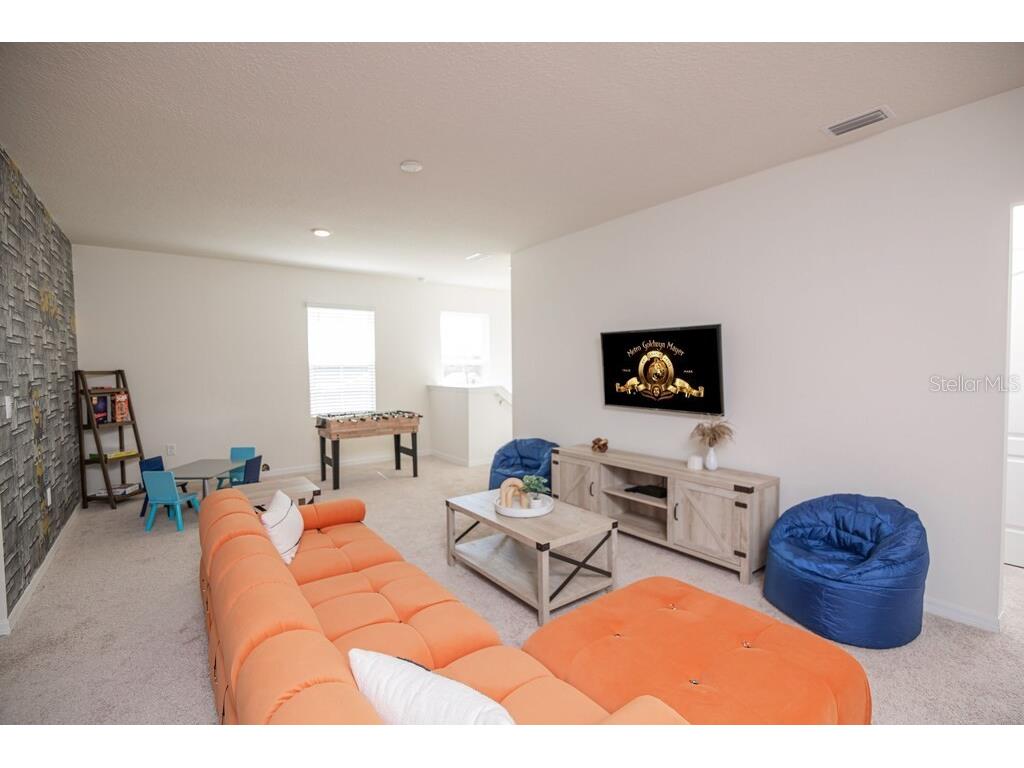 7683 Oakmoss Loop Davenport FL 33837 S5124648 image34