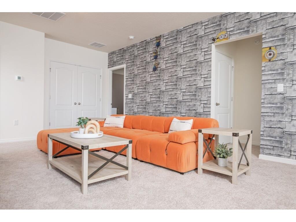 7683 Oakmoss Loop Davenport FL 33837 S5124648 image35