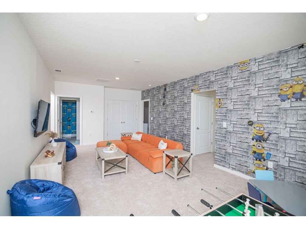 7683 Oakmoss Loop Davenport FL 33837 S5124648 image36