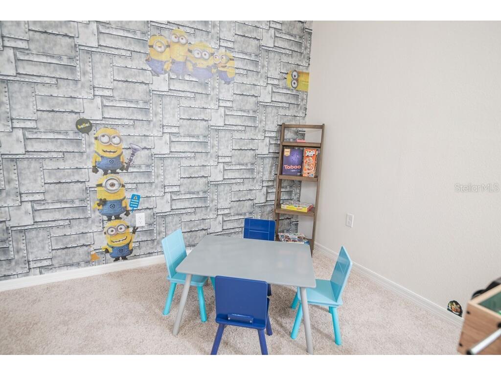 7683 Oakmoss Loop Davenport FL 33837 S5124648 image37