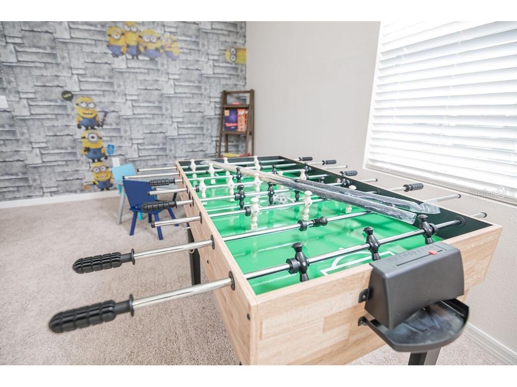 7683 Oakmoss Loop Davenport FL 33837 S5124648 image38