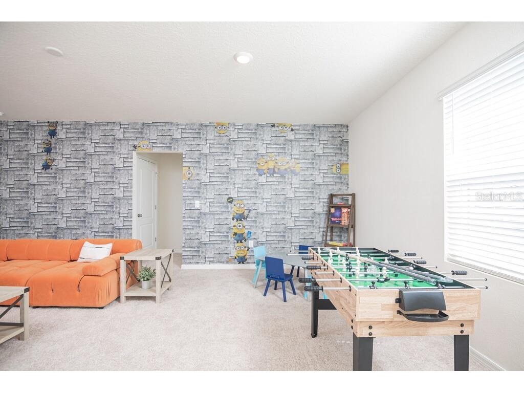 7683 Oakmoss Loop Davenport FL 33837 S5124648 image39