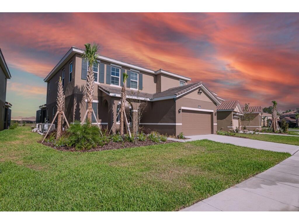 7683 Oakmoss Loop Davenport FL 33837 S5124648 image4