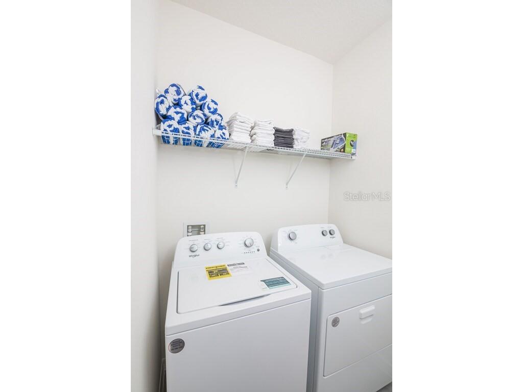 7683 Oakmoss Loop Davenport FL 33837 S5124648 image40