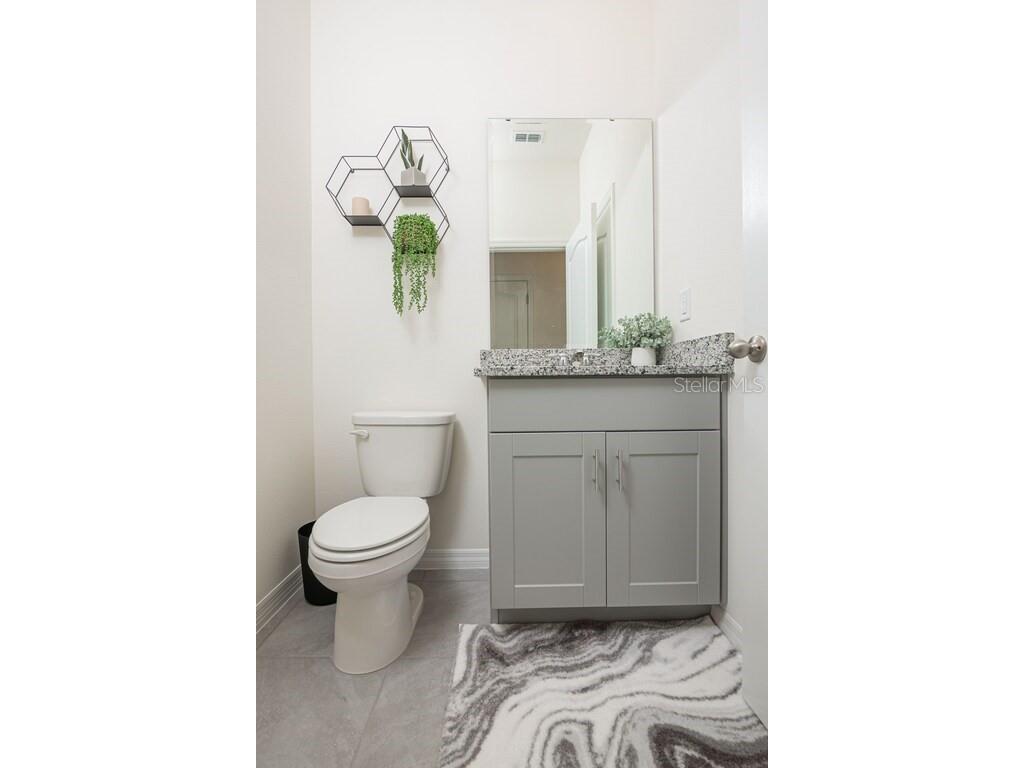 7683 Oakmoss Loop Davenport FL 33837 S5124648 image41