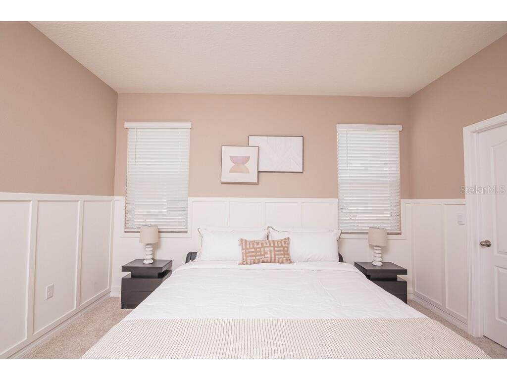 7683 Oakmoss Loop Davenport FL 33837 S5124648 image44