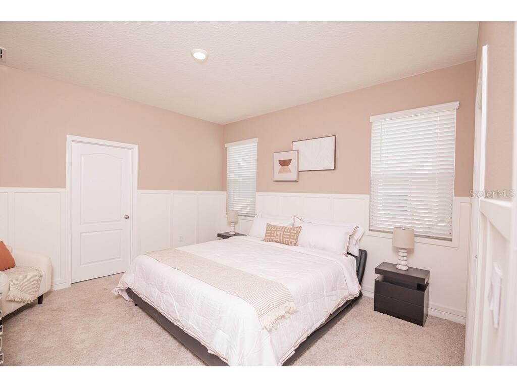 7683 Oakmoss Loop Davenport FL 33837 S5124648 image45