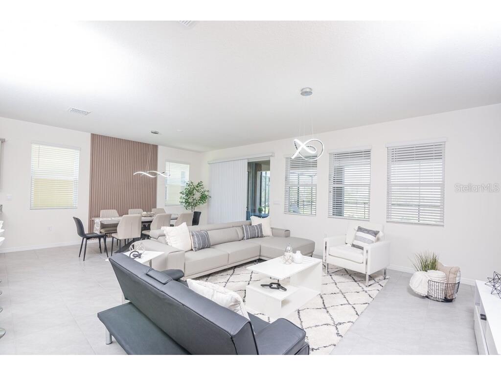 7683 Oakmoss Loop Davenport FL 33837 S5124648 image47