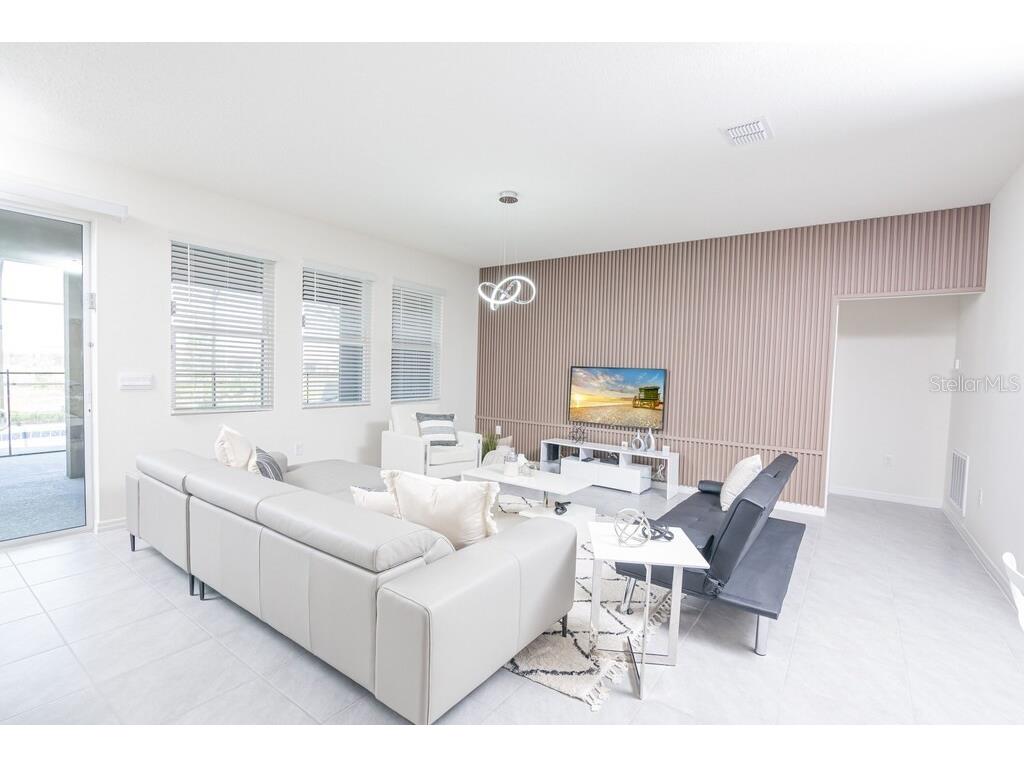 7683 Oakmoss Loop Davenport FL 33837 S5124648 image48