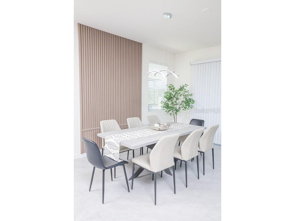 7683 Oakmoss Loop Davenport FL 33837 S5124648 image49