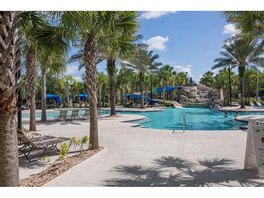 7683 Oakmoss Loop Davenport FL 33837 S5124648 image5