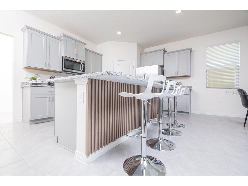 7683 Oakmoss Loop Davenport FL 33837 S5124648 image51