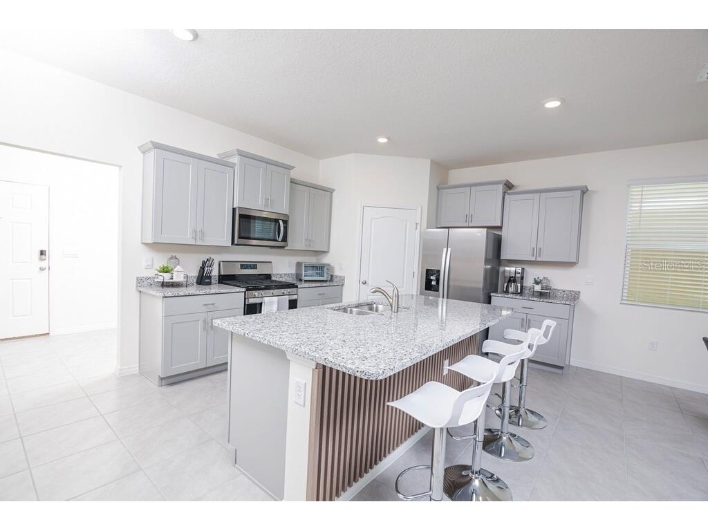 7683 Oakmoss Loop Davenport FL 33837 S5124648 image52