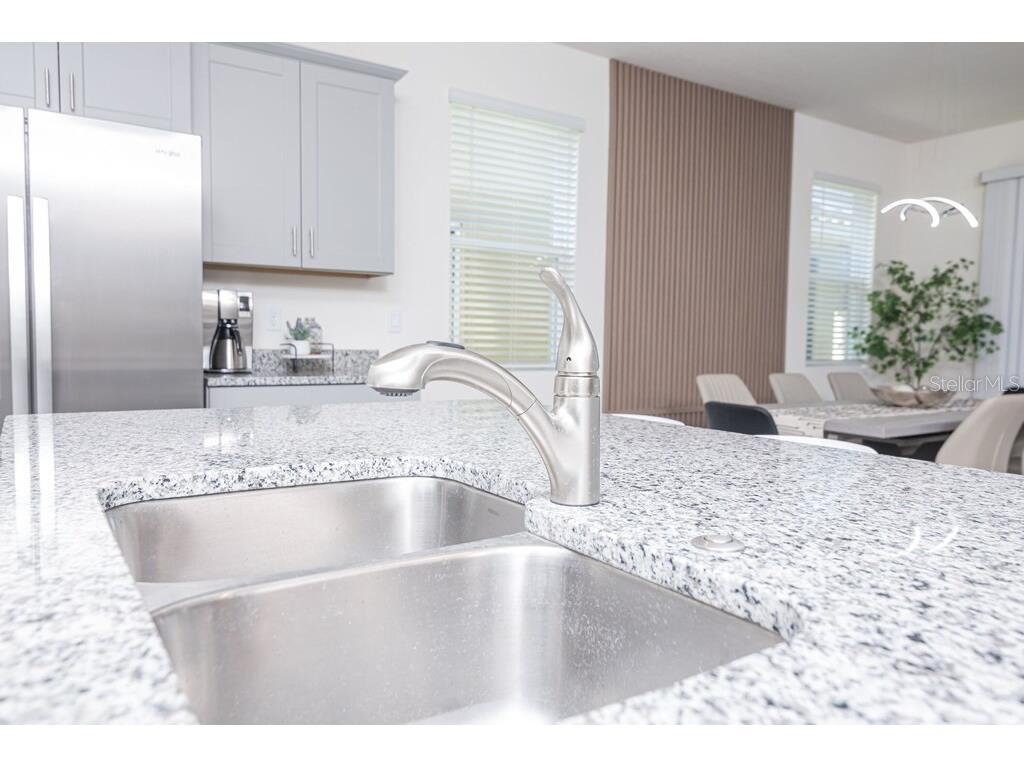 7683 Oakmoss Loop Davenport FL 33837 S5124648 image53