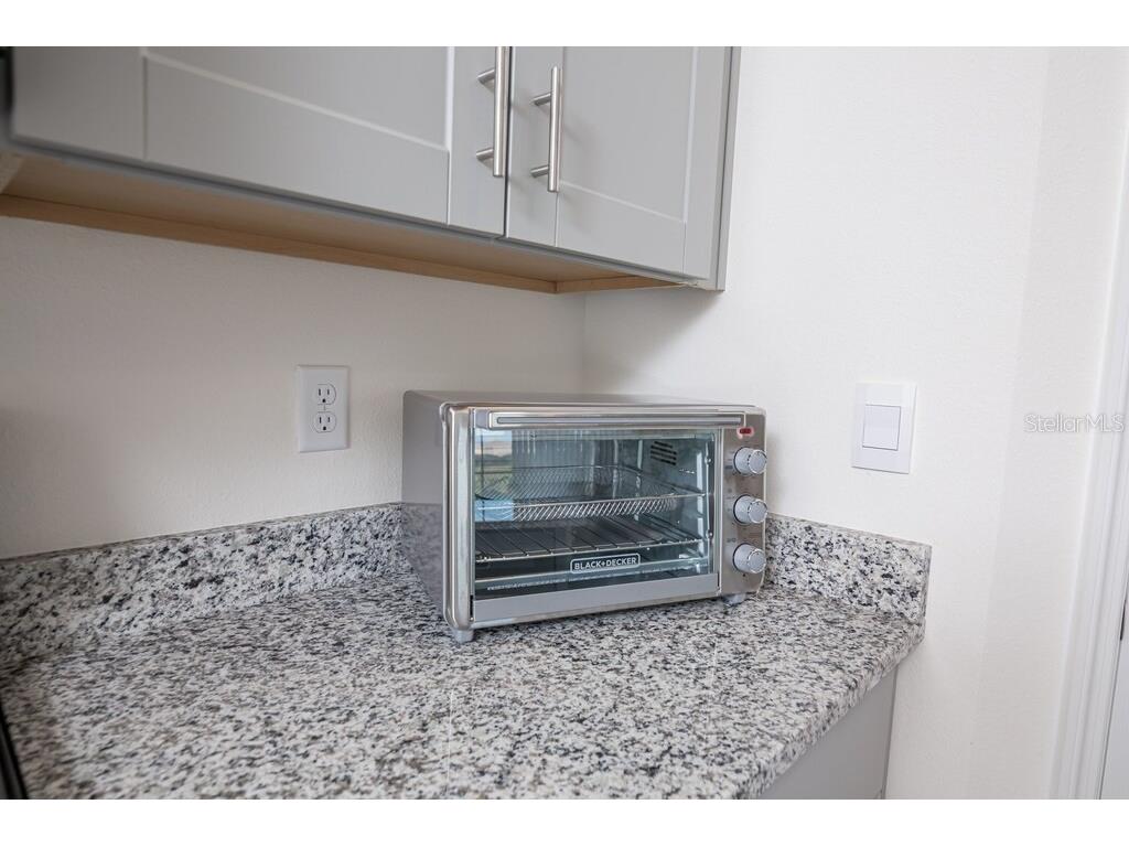 7683 Oakmoss Loop Davenport FL 33837 S5124648 image54