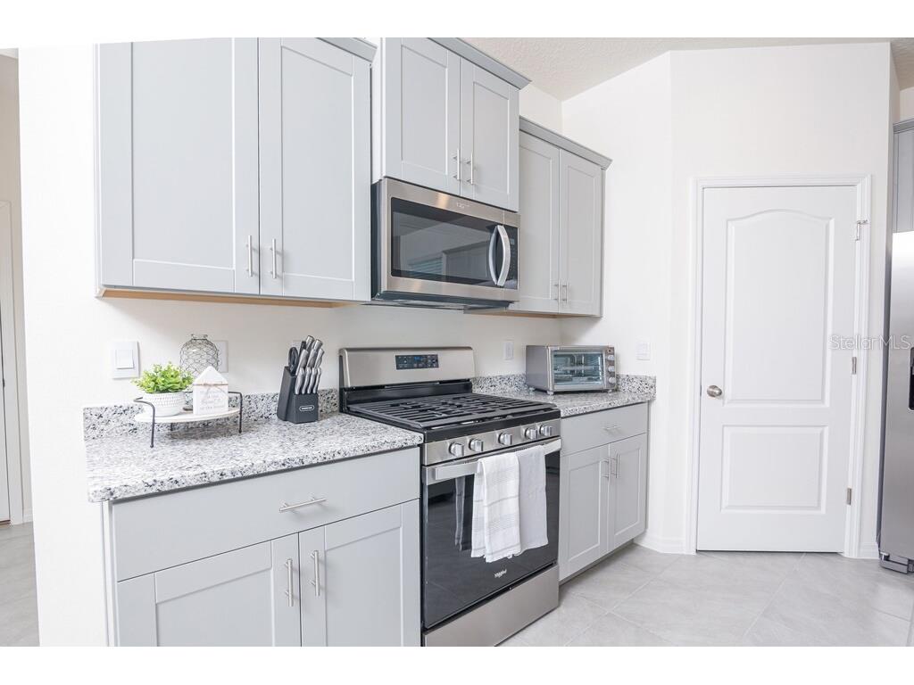 7683 Oakmoss Loop Davenport FL 33837 S5124648 image56