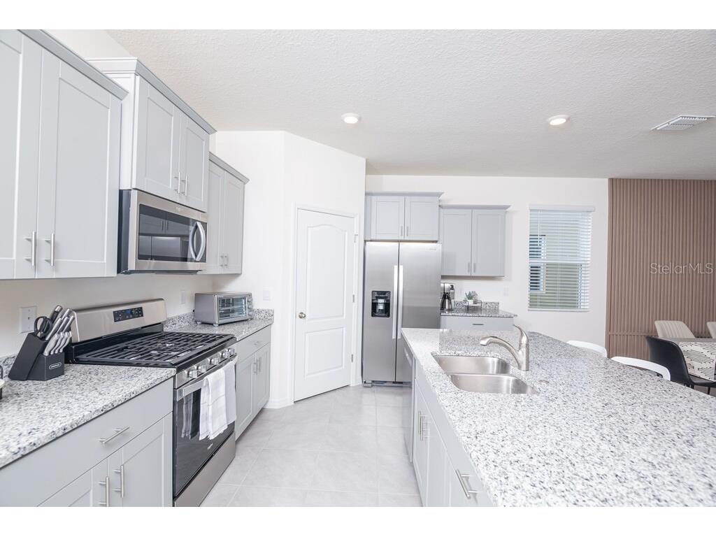 7683 Oakmoss Loop Davenport FL 33837 S5124648 image57