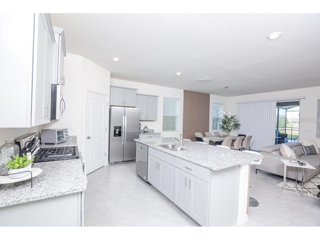 7683 Oakmoss Loop Davenport FL 33837 S5124648 image58