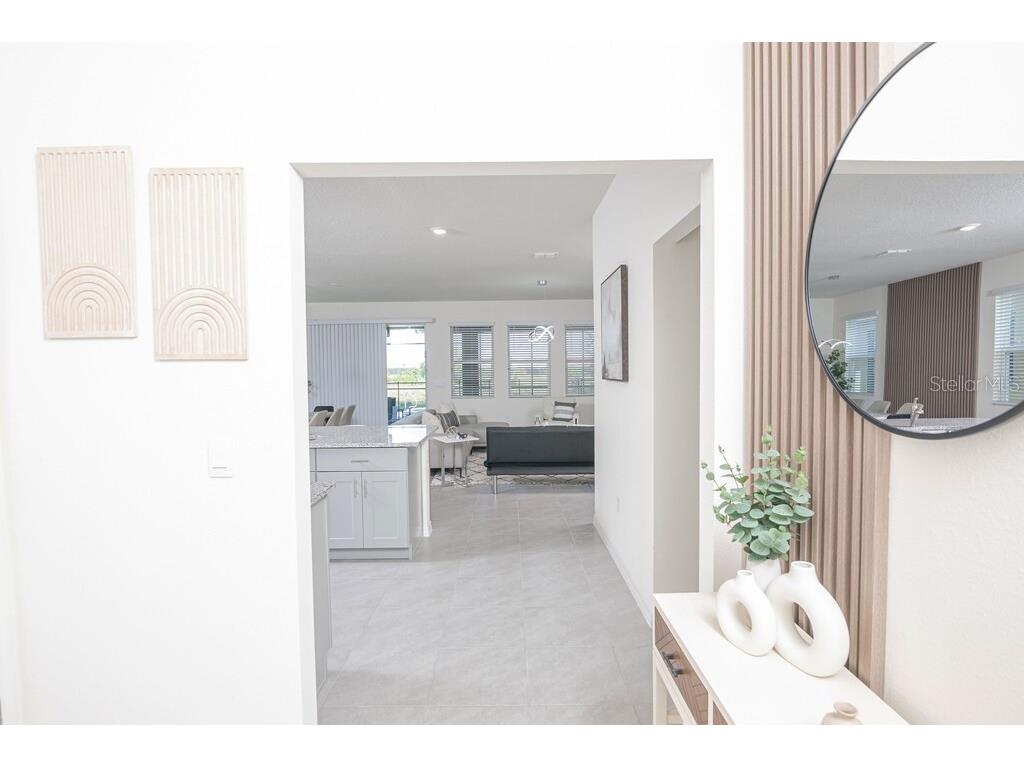 7683 Oakmoss Loop Davenport FL 33837 S5124648 image59