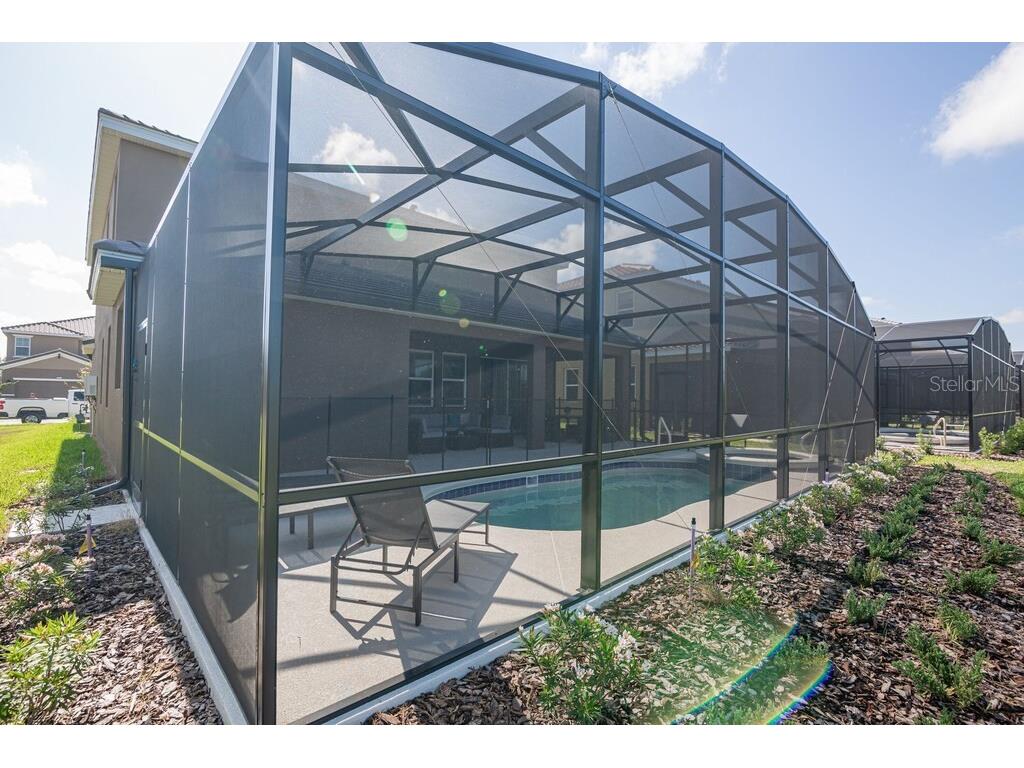 7683 Oakmoss Loop Davenport FL 33837 S5124648 image60